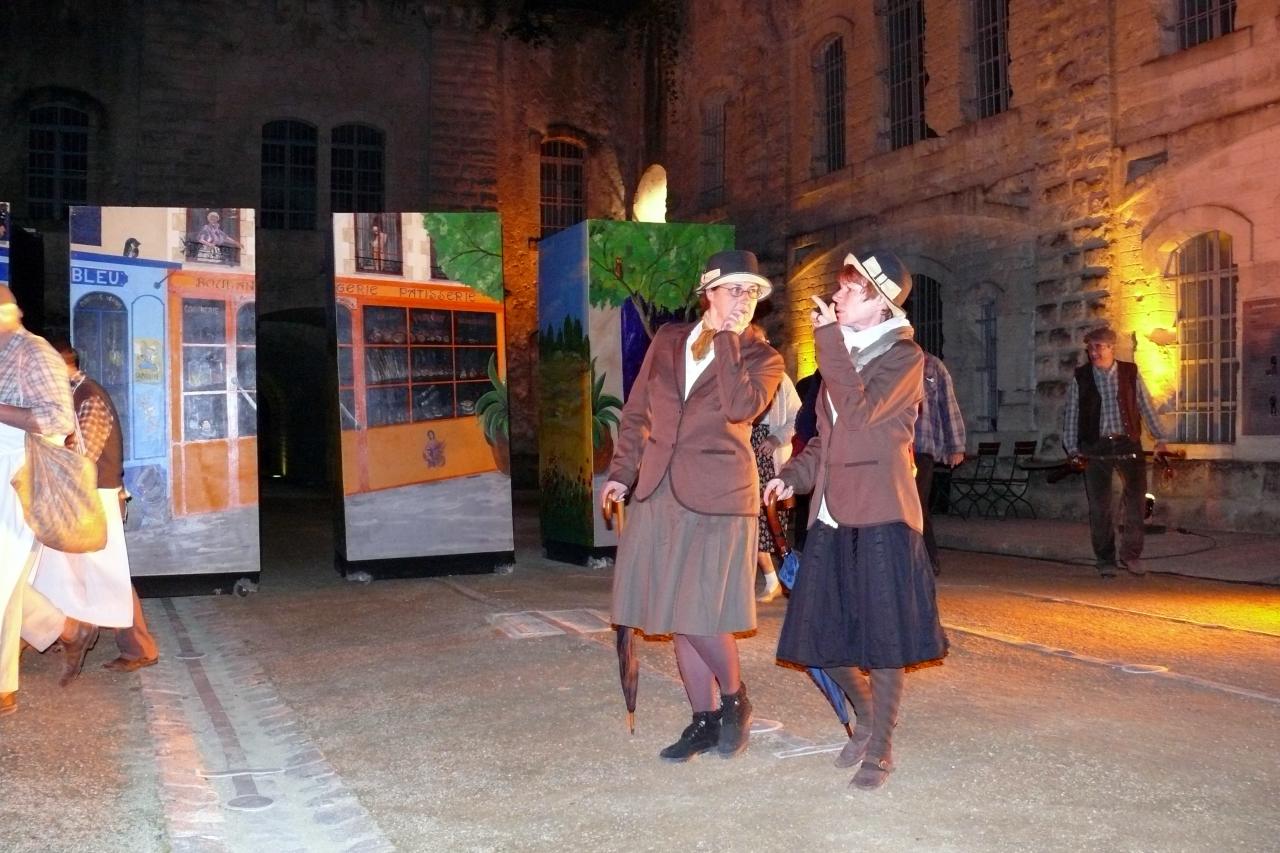 L'idiot du village 06062014 (50)