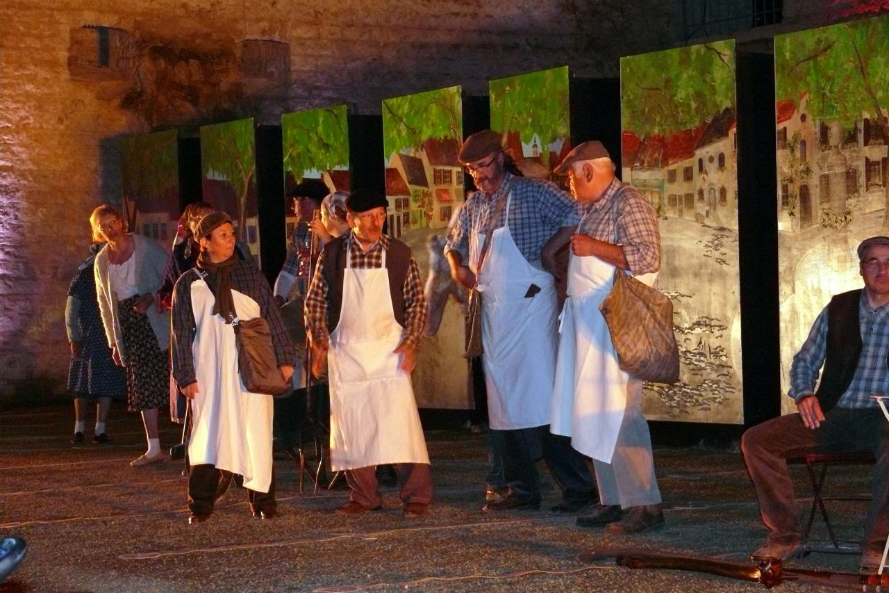 L'idiot du village 06062014 (51)