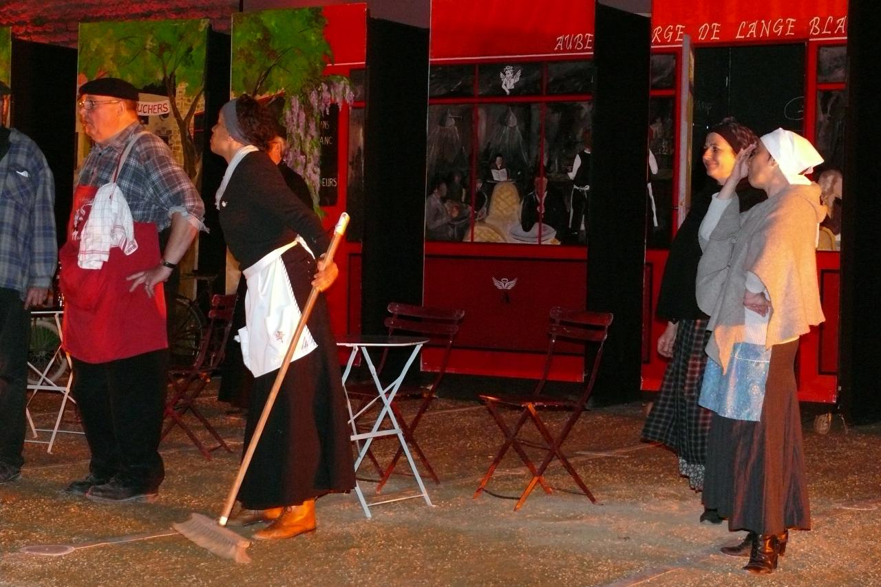 L'idiot du village 06062014 (52)