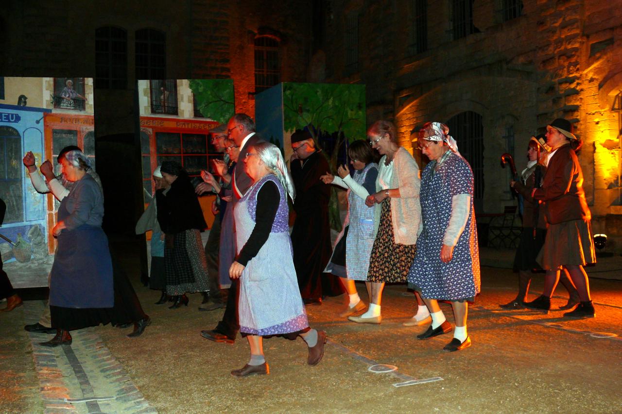 L'idiot du village 06062014 (53)