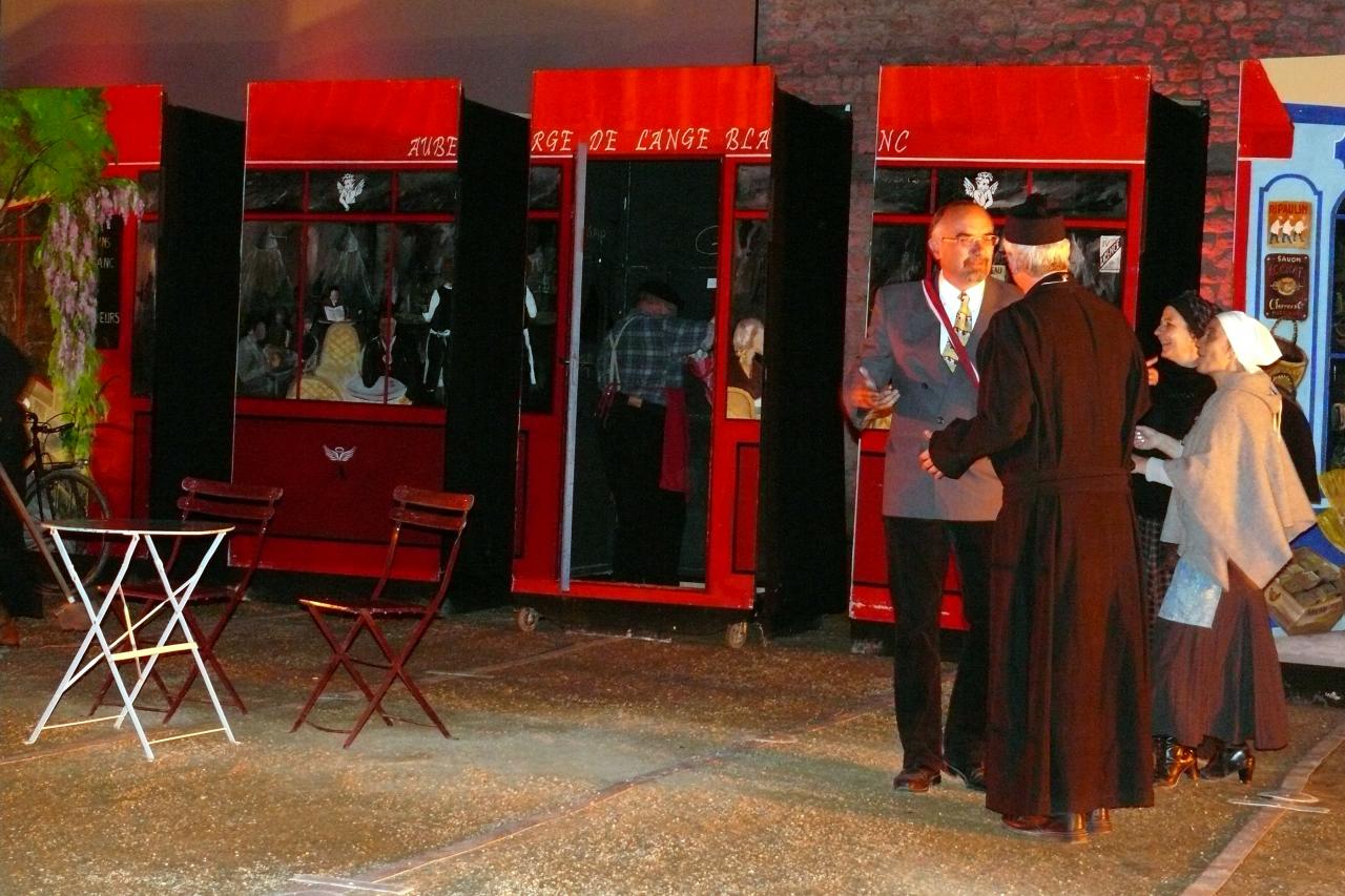 L'idiot du village 06062014 (54)