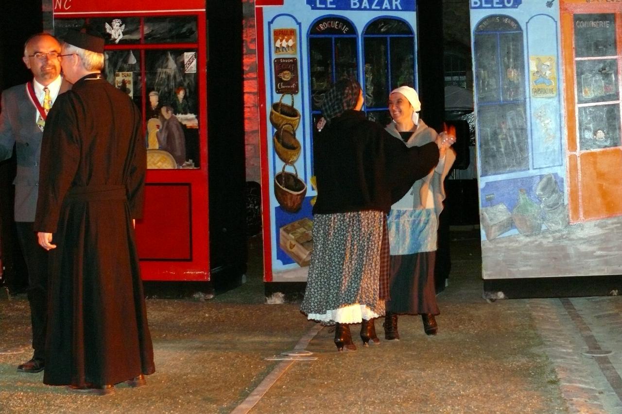 L'idiot du village 06062014 (55)