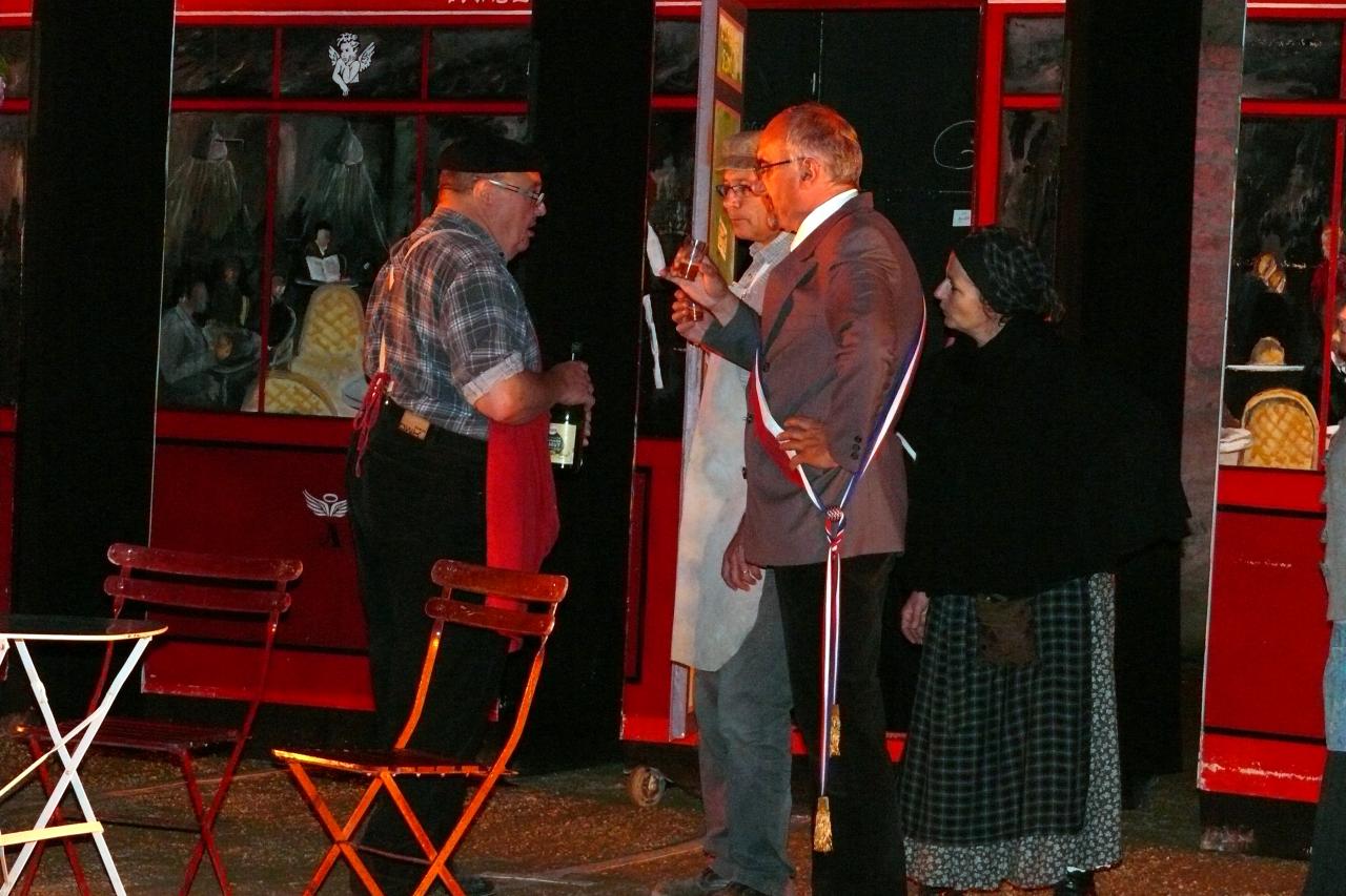 L'idiot du village 06062014 (56)