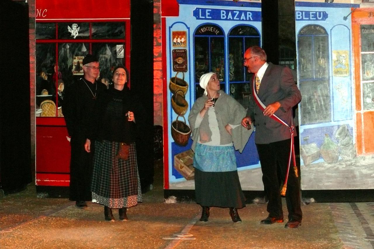 L'idiot du village 06062014 (57)