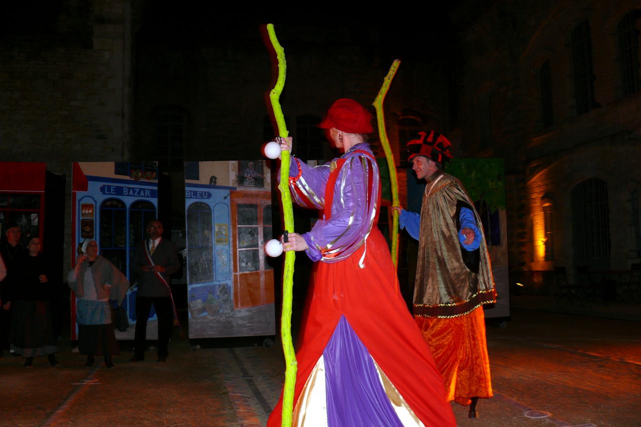 L'idiot du village 06062014 (58)