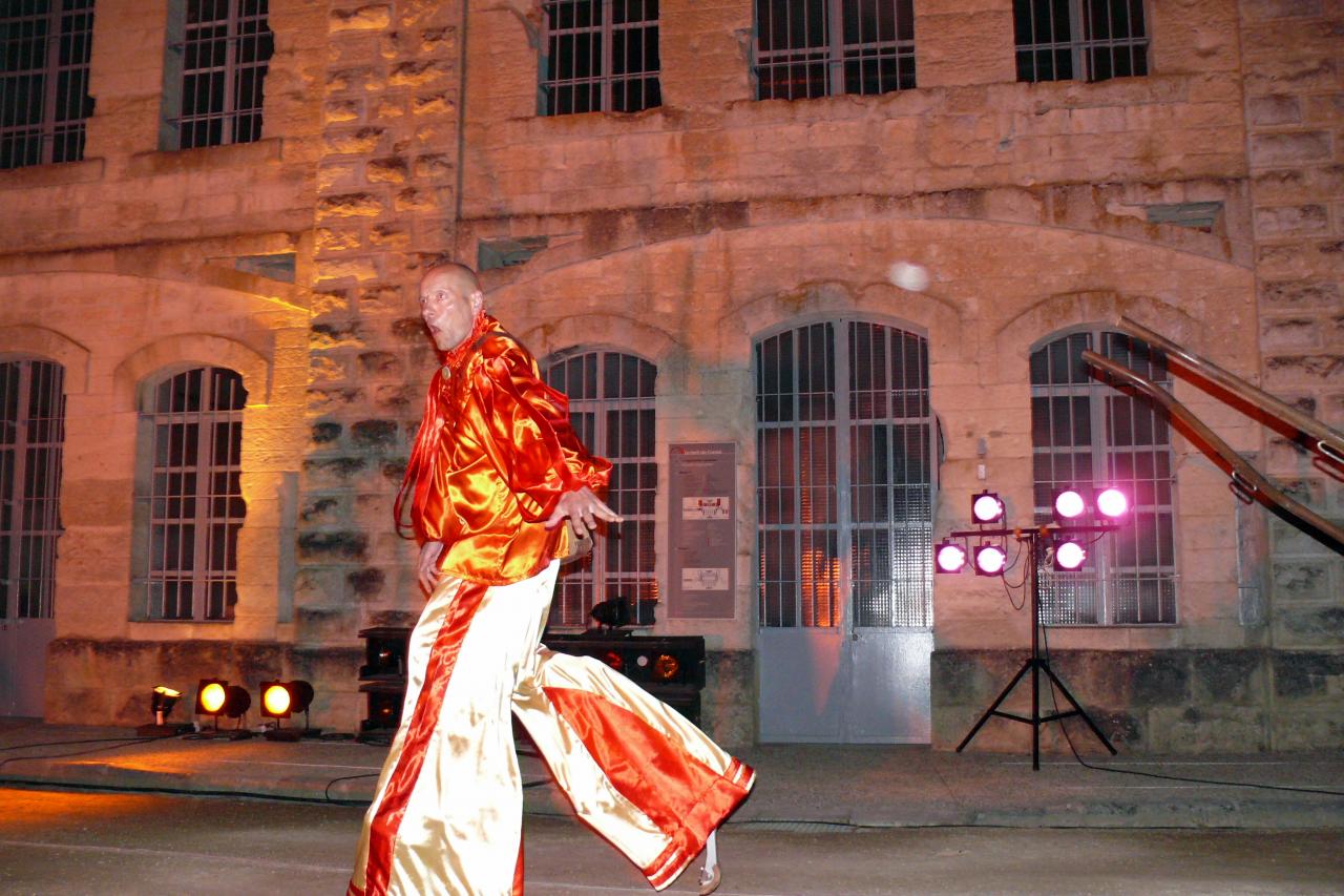 L'idiot du village 06062014 (59)