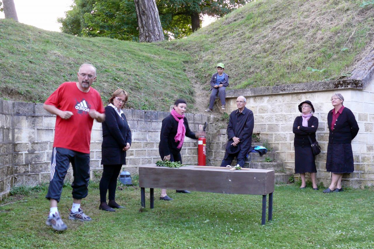 L'idiot du village 06062014 (6)