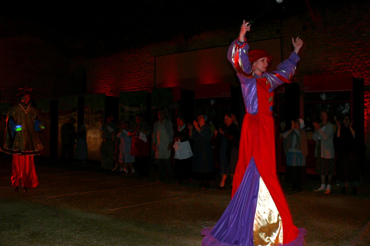 L'idiot du village 06062014 (60)