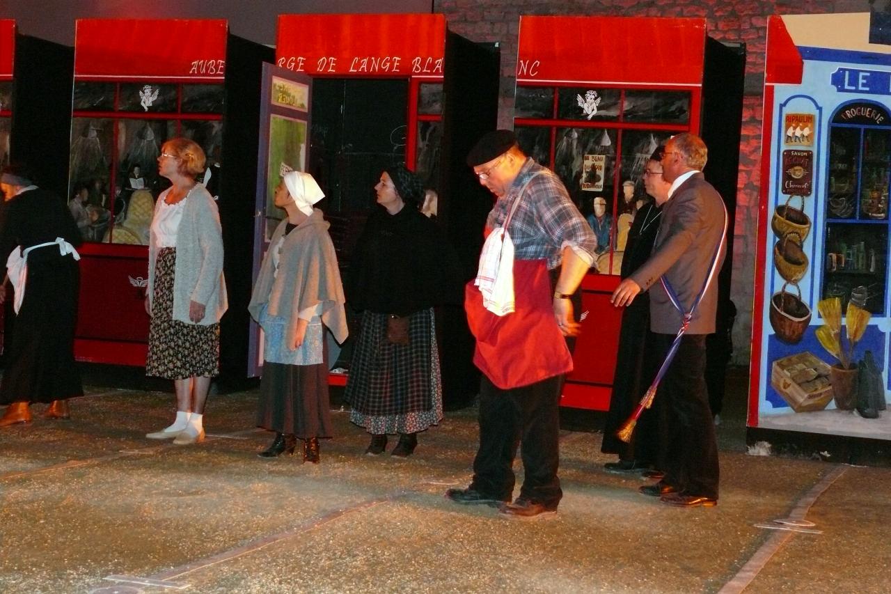 L'idiot du village 06062014 (61)