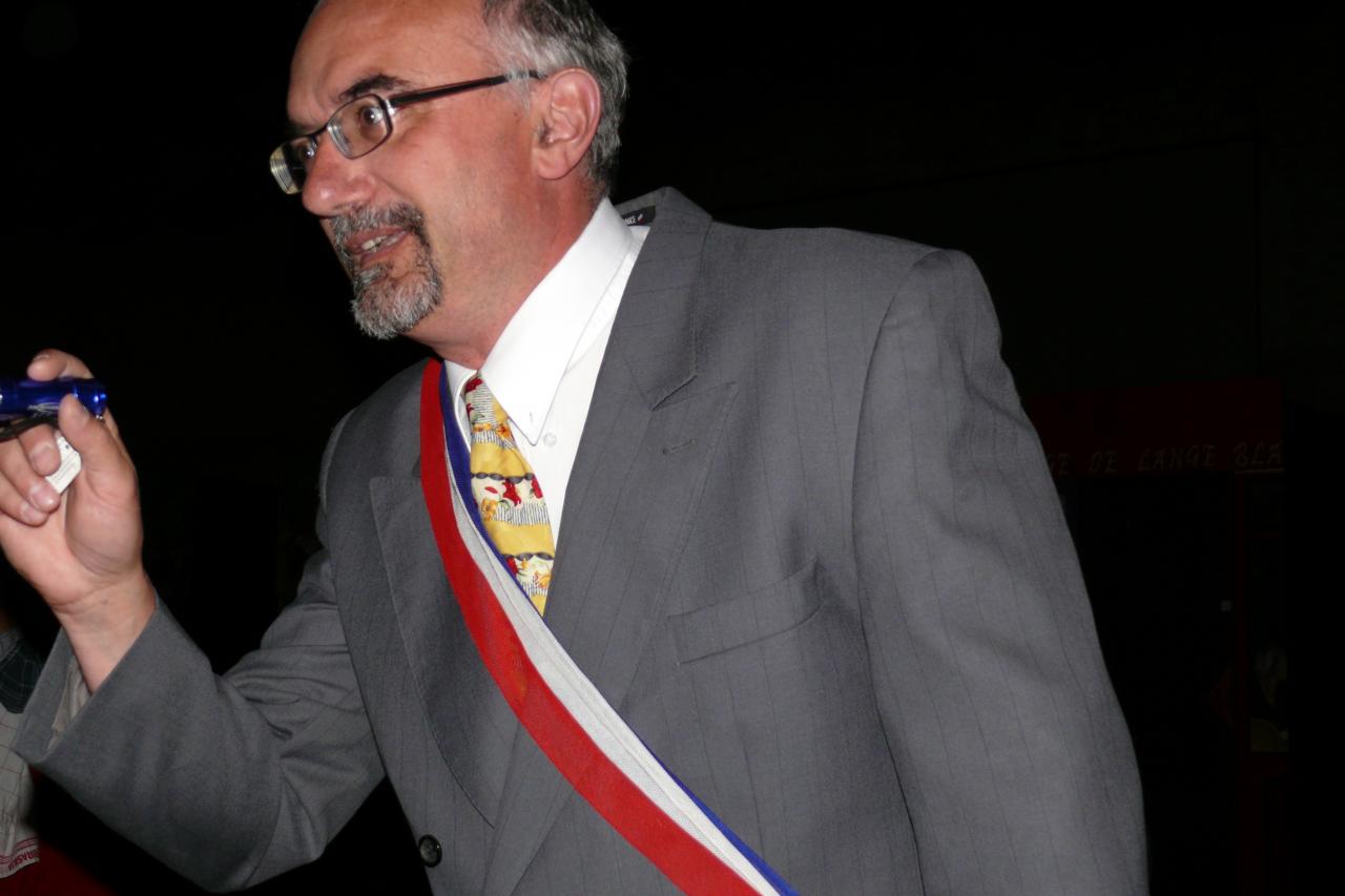 L'idiot du village 06062014 (62)