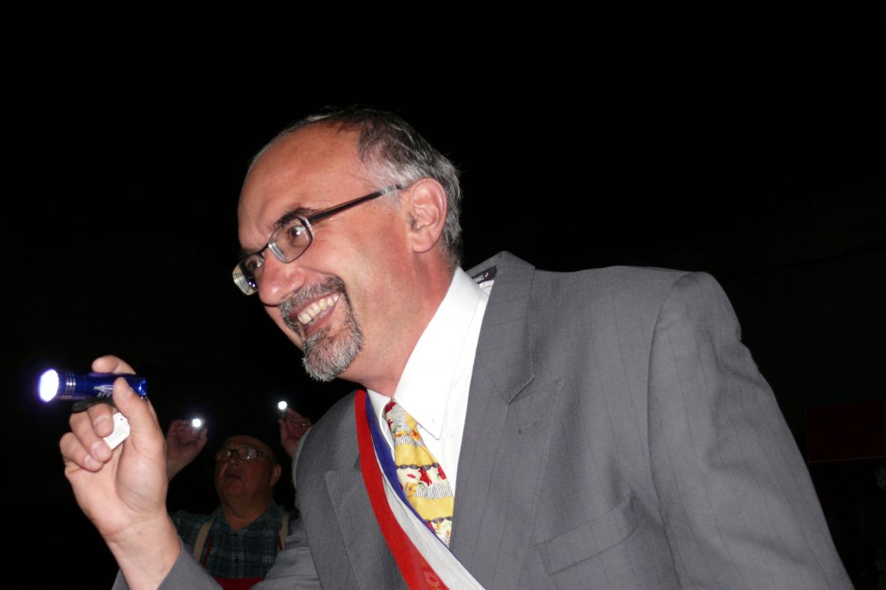 L'idiot du village 06062014 (63)