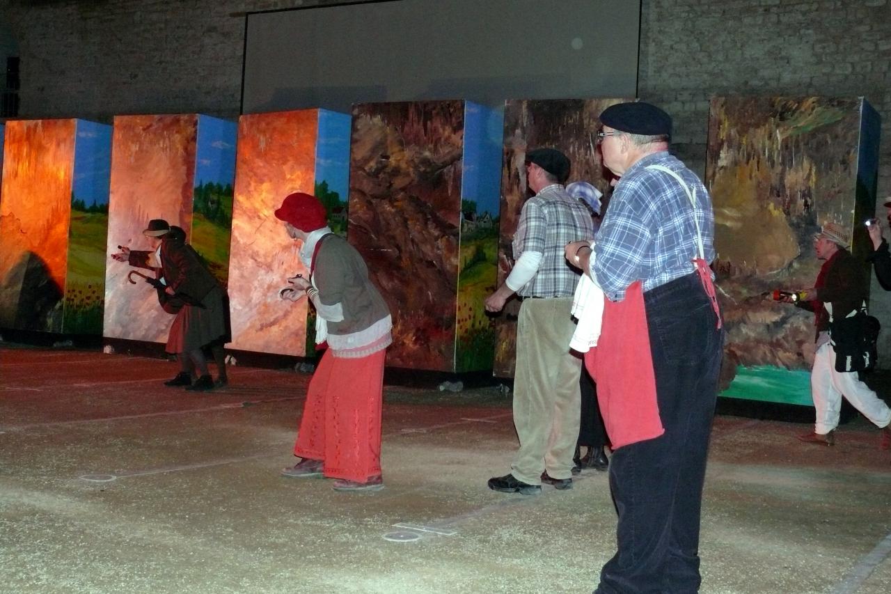 L'idiot du village 06062014 (64)