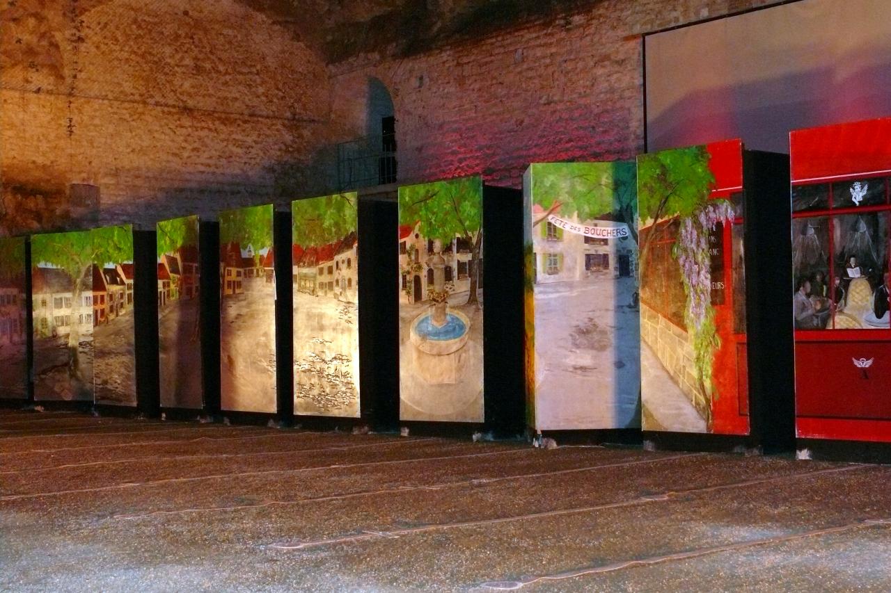 L'idiot du village 06062014 (65)