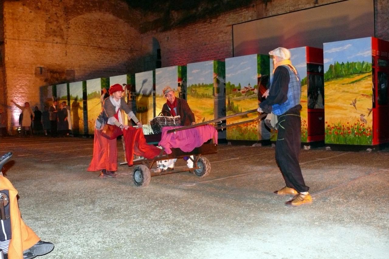 L'idiot du village 06062014 (66)