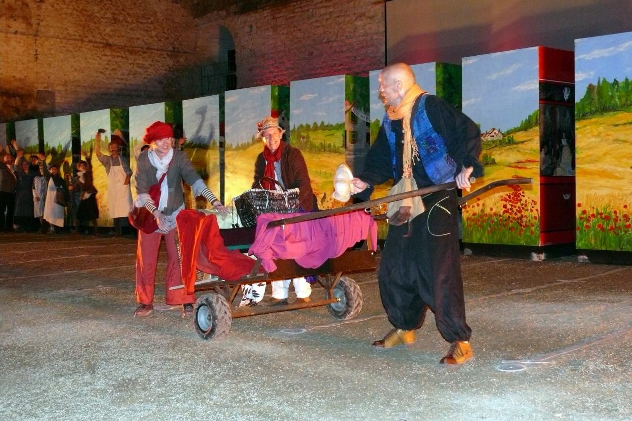 L'idiot du village 06062014 (67)