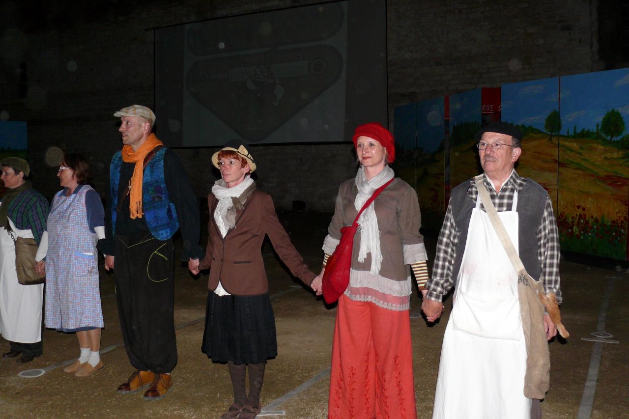 L'idiot du village 06062014 (68)