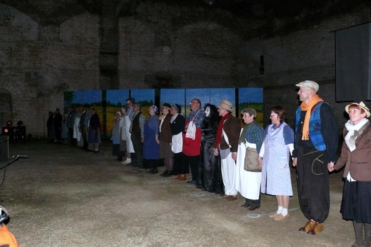 L'idiot du village 06062014 (69)