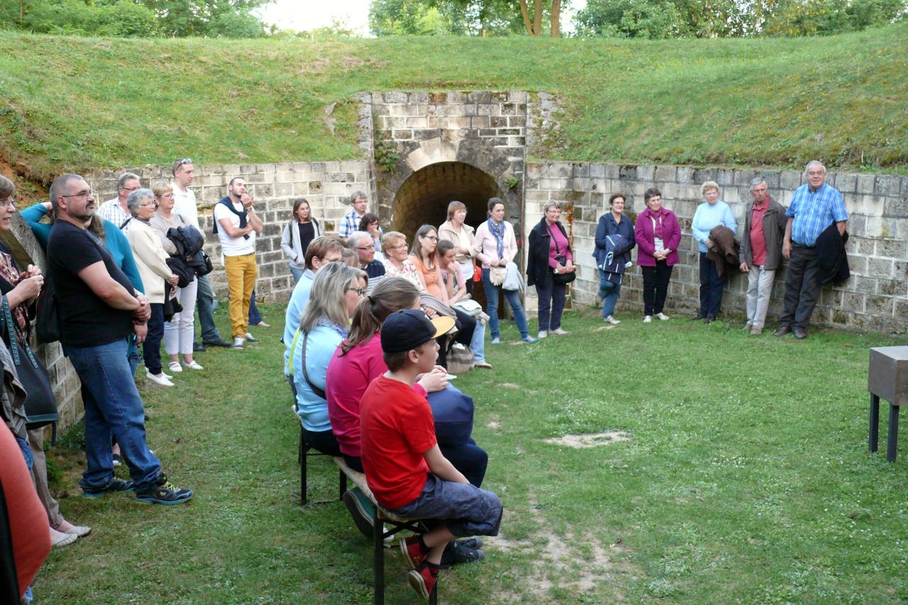 L'idiot du village 06062014 (7)