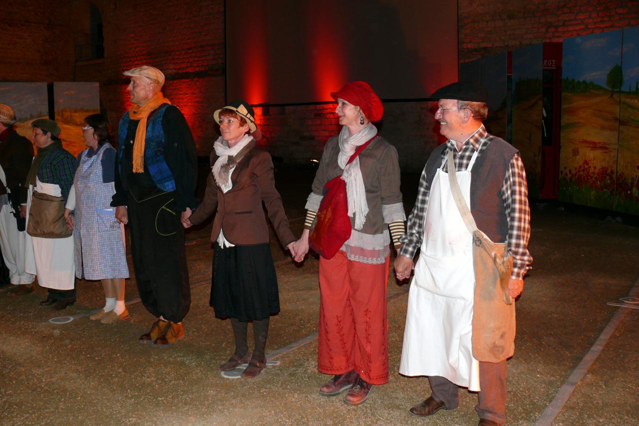 L'idiot du village 06062014 (70)