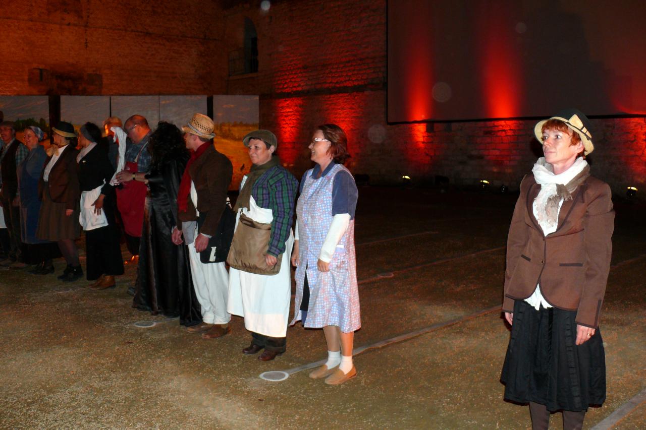 L'idiot du village 06062014 (71)