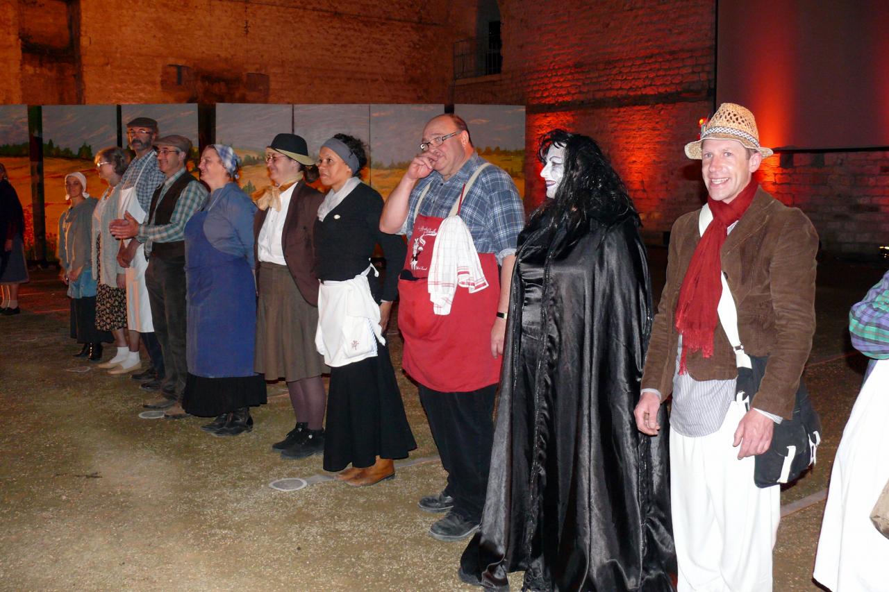 L'idiot du village 06062014 (72)