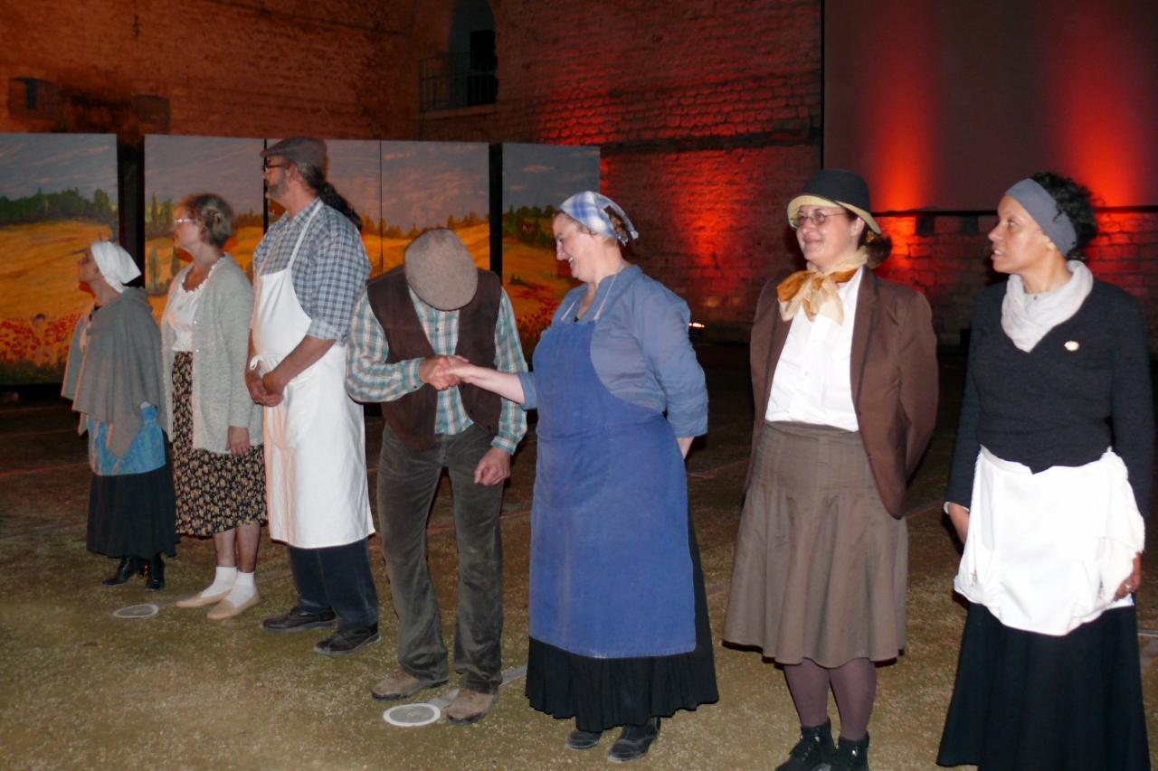 L'idiot du village 06062014 (73)