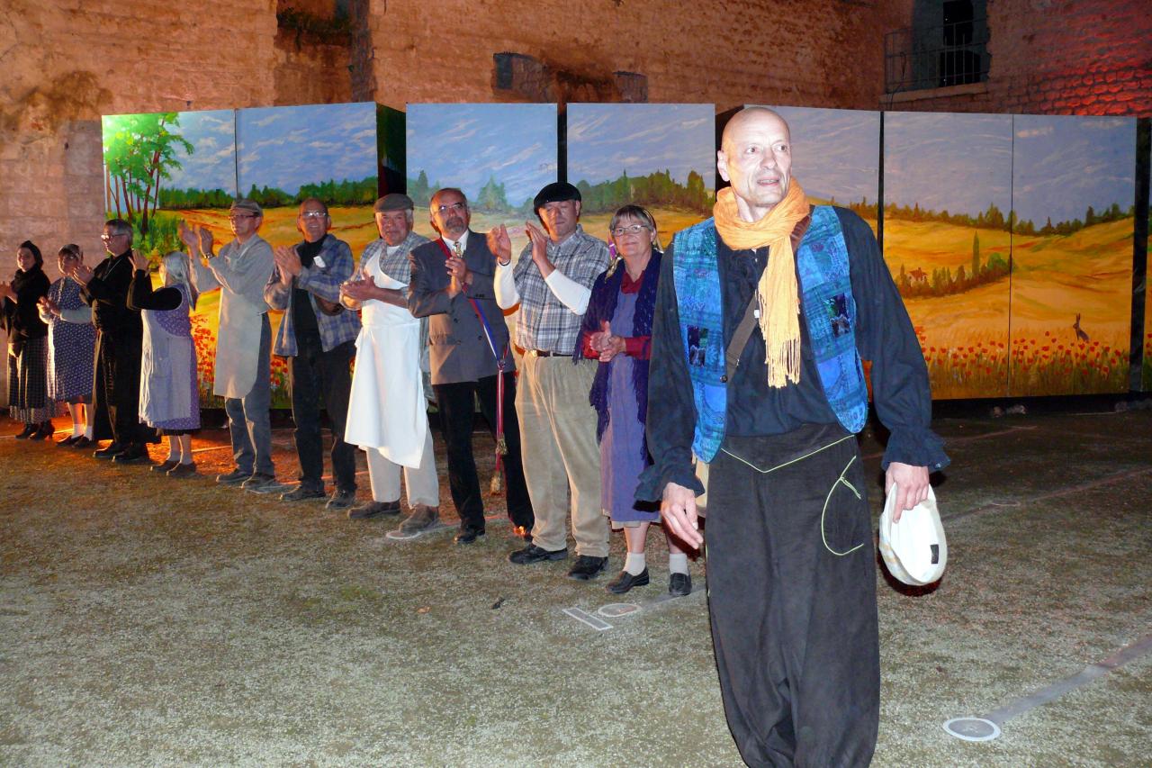 L'idiot du village 06062014 (74)