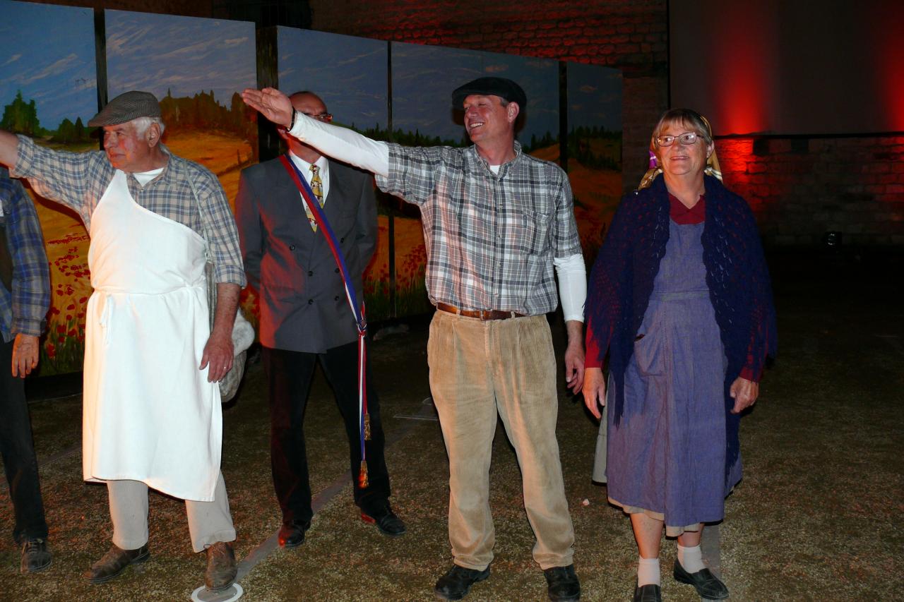 L'idiot du village 06062014 (75)