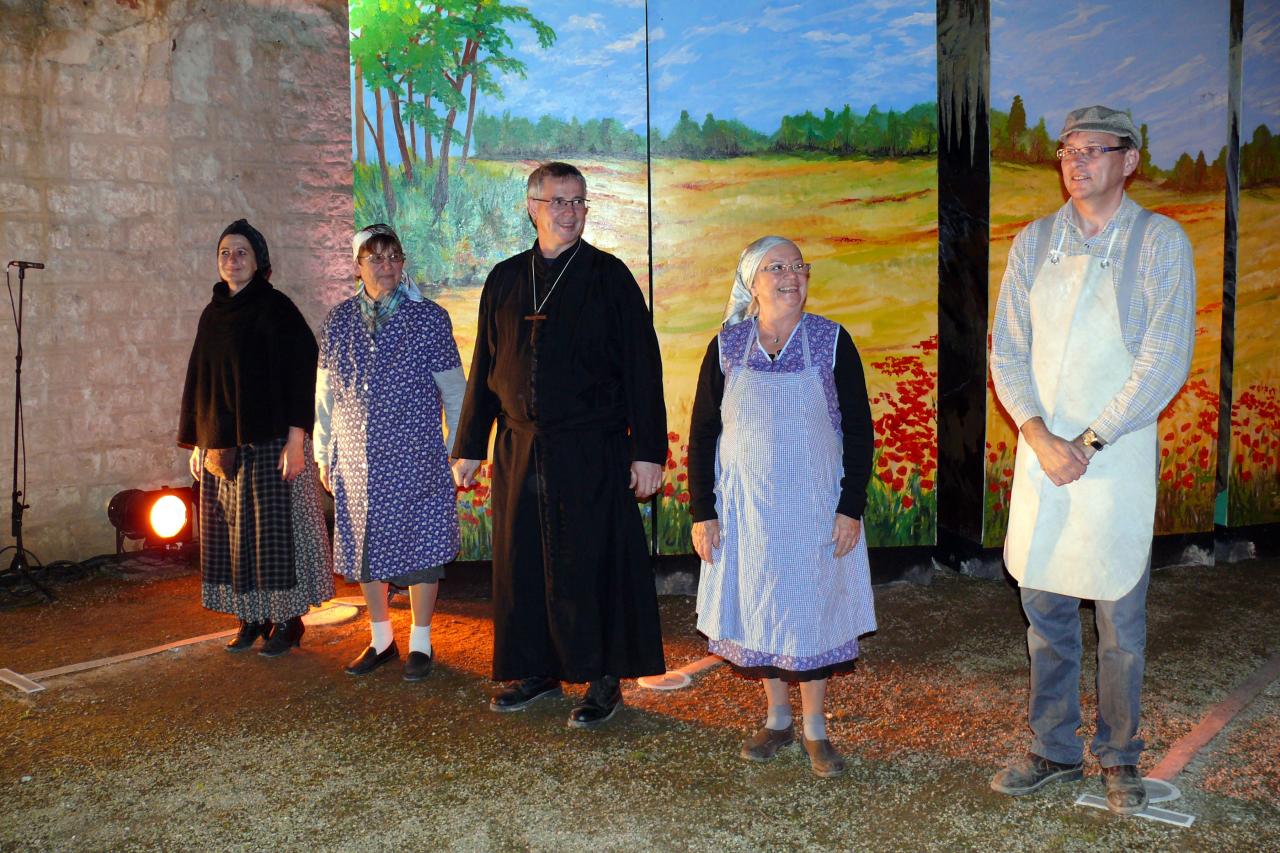 L'idiot du village 06062014 (76)