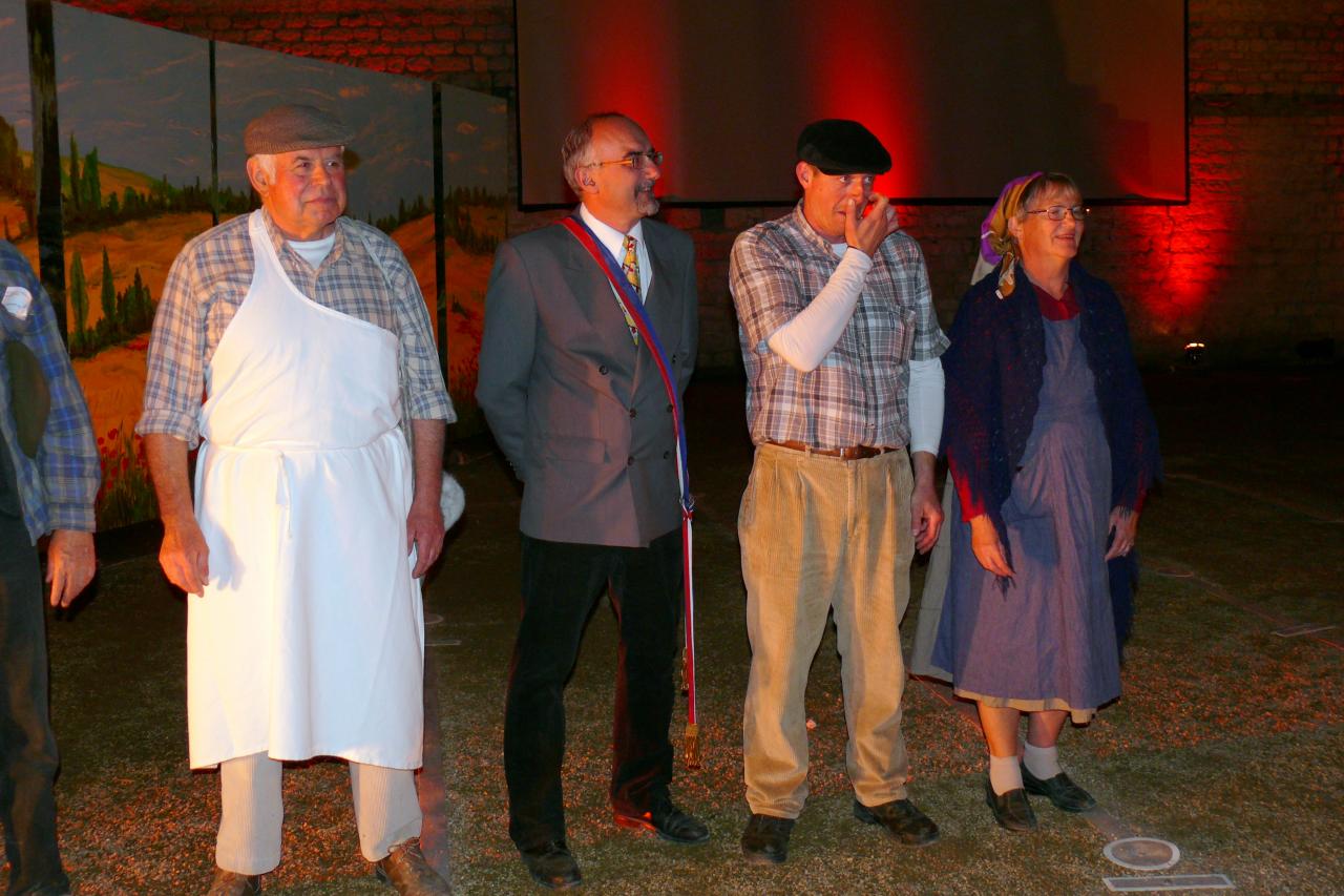 L'idiot du village 06062014 (77)