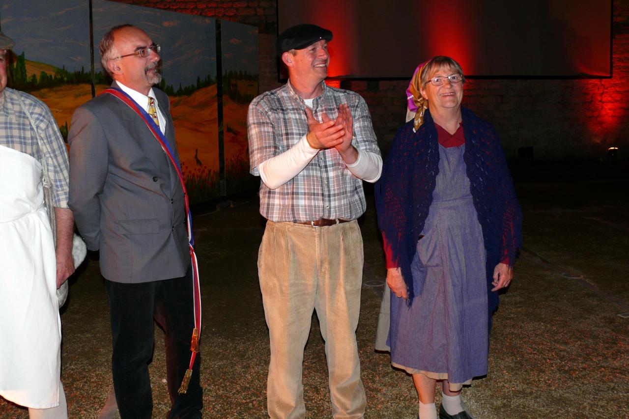 L'idiot du village 06062014 (78)