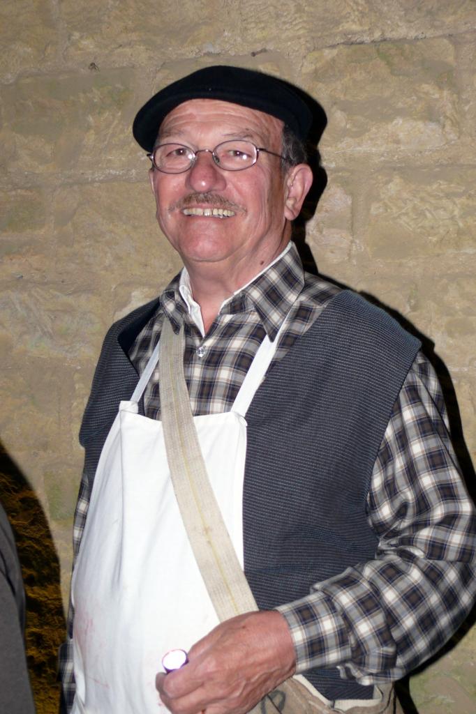 L'idiot du village 06062014 (79)