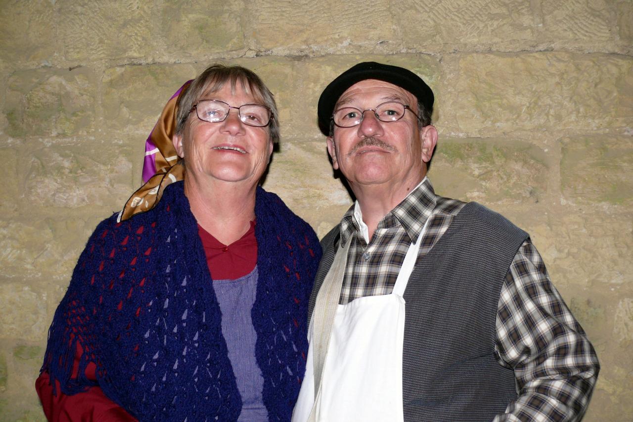 L'idiot du village 06062014 (80)