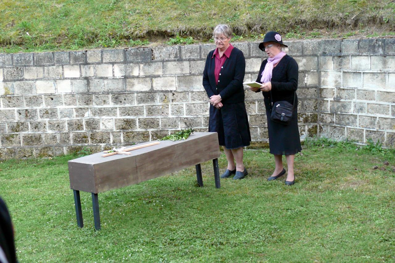 L'idiot du village 06062014 (9)