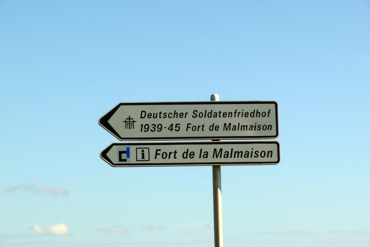 La Malmaison 28022015 