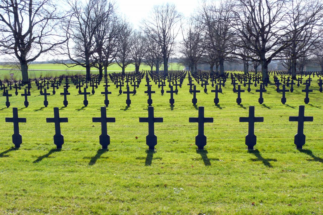 La Malmaison 28022015 