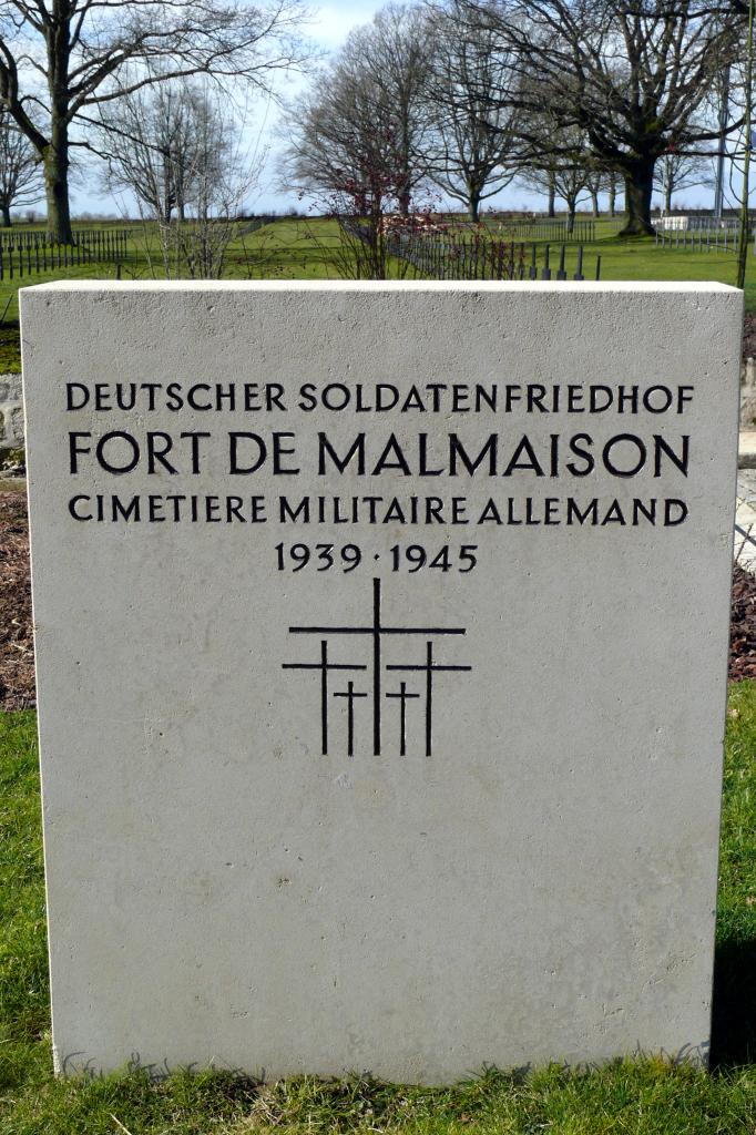 La Malmaison 28022015 