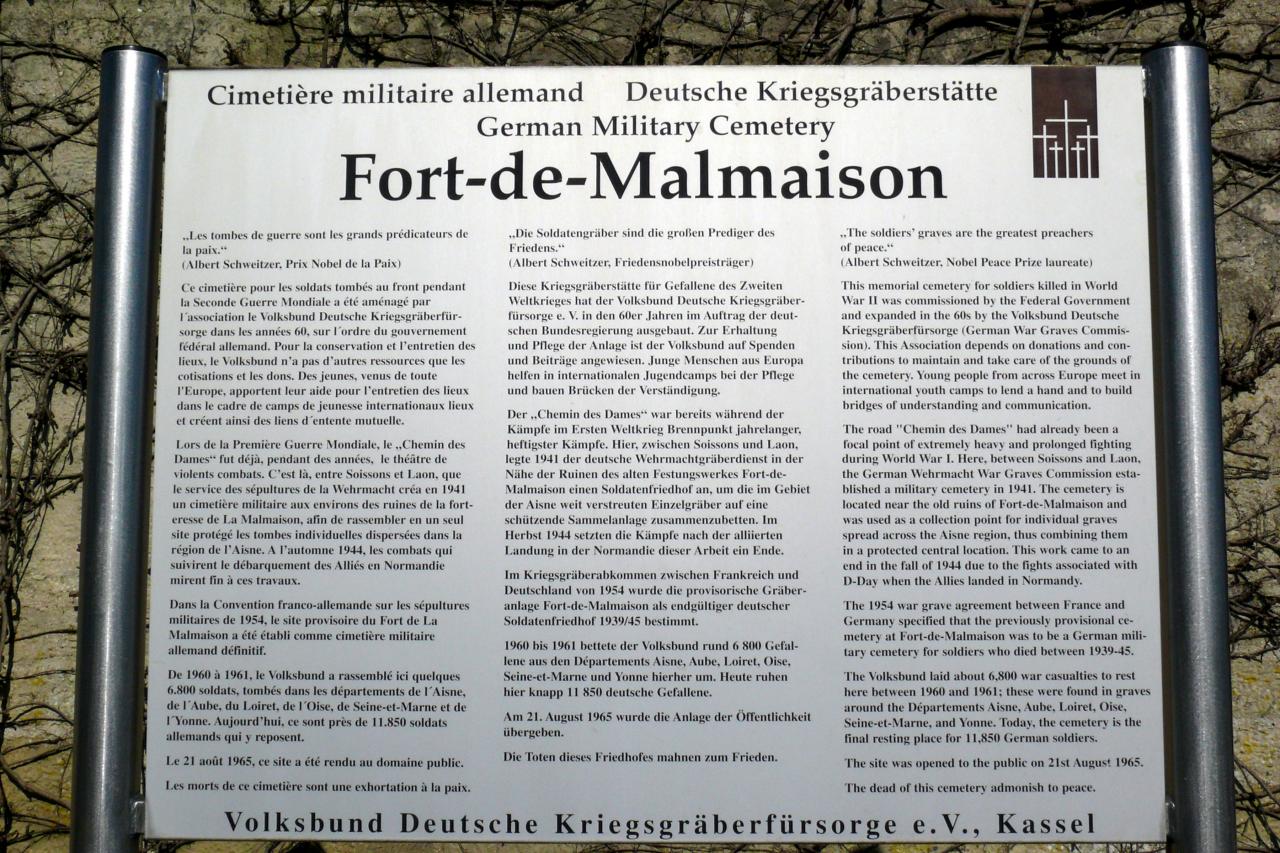 La Malmaison 28022015 