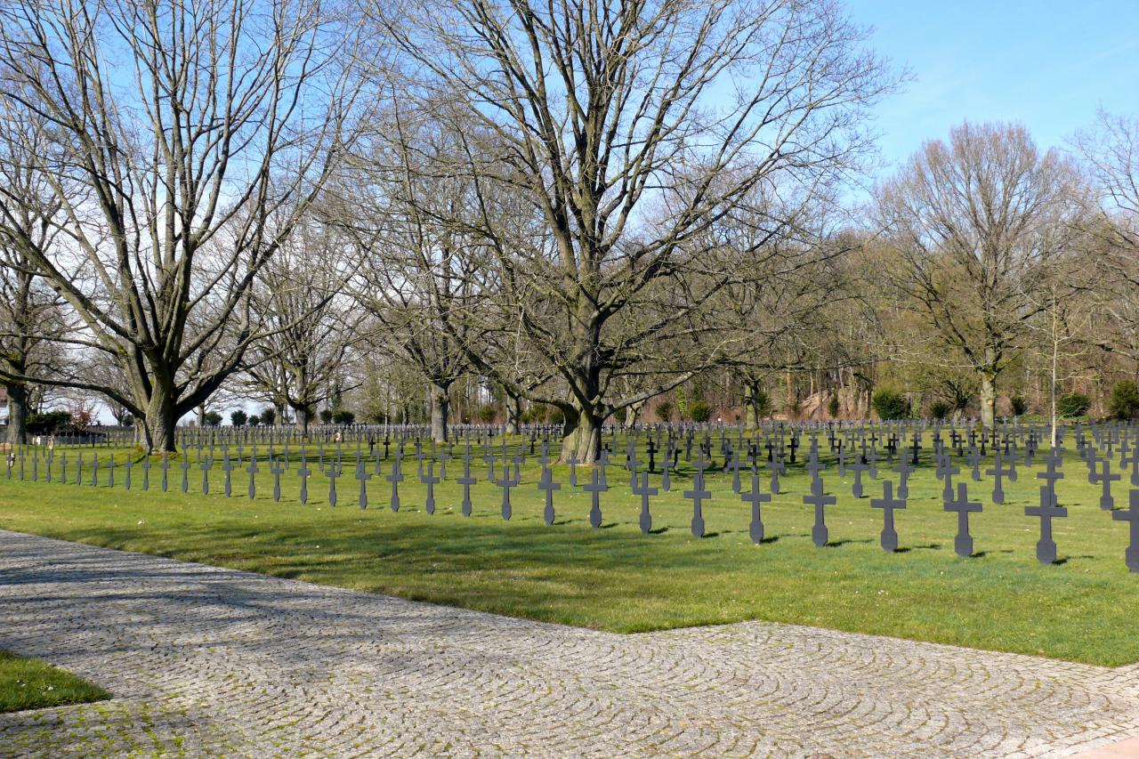 La Malmaison 28022015 