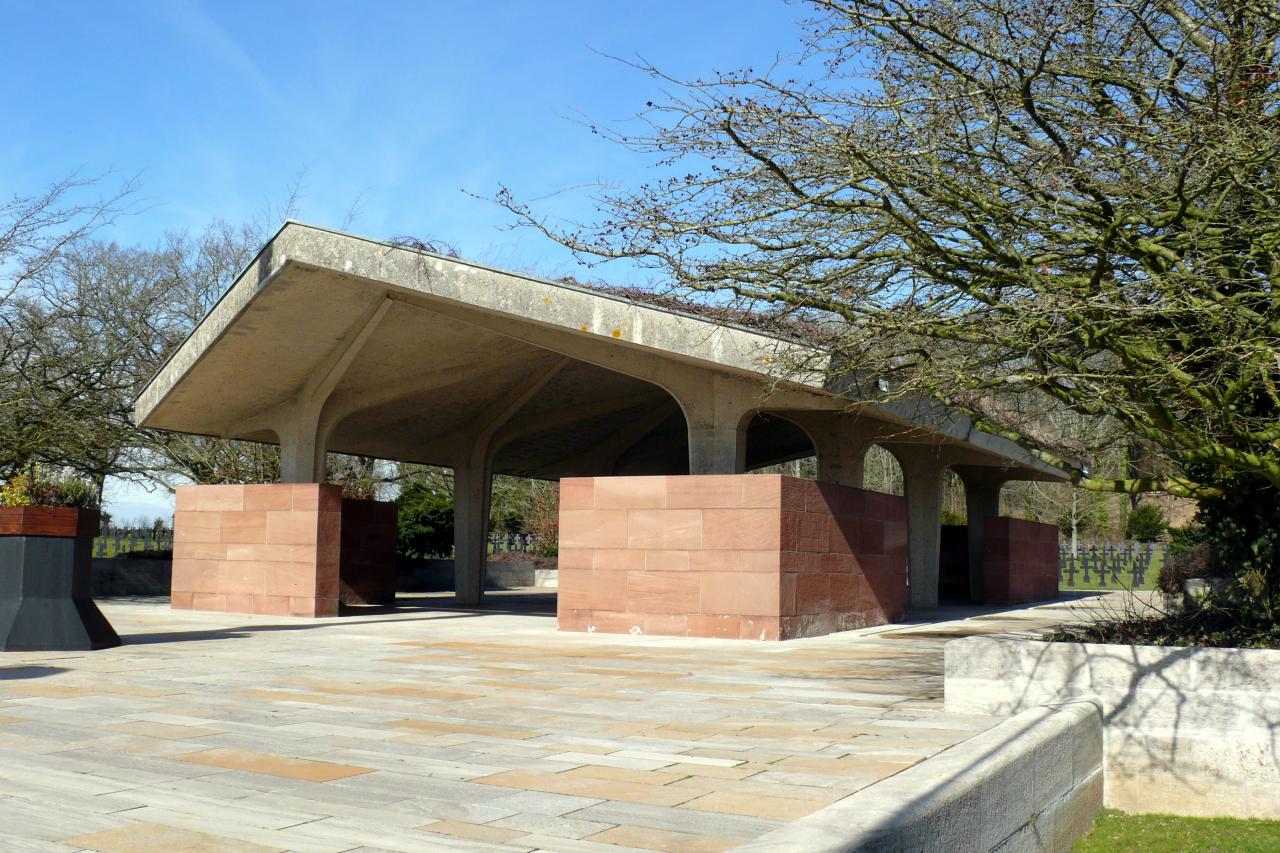 La Malmaison 28022015 