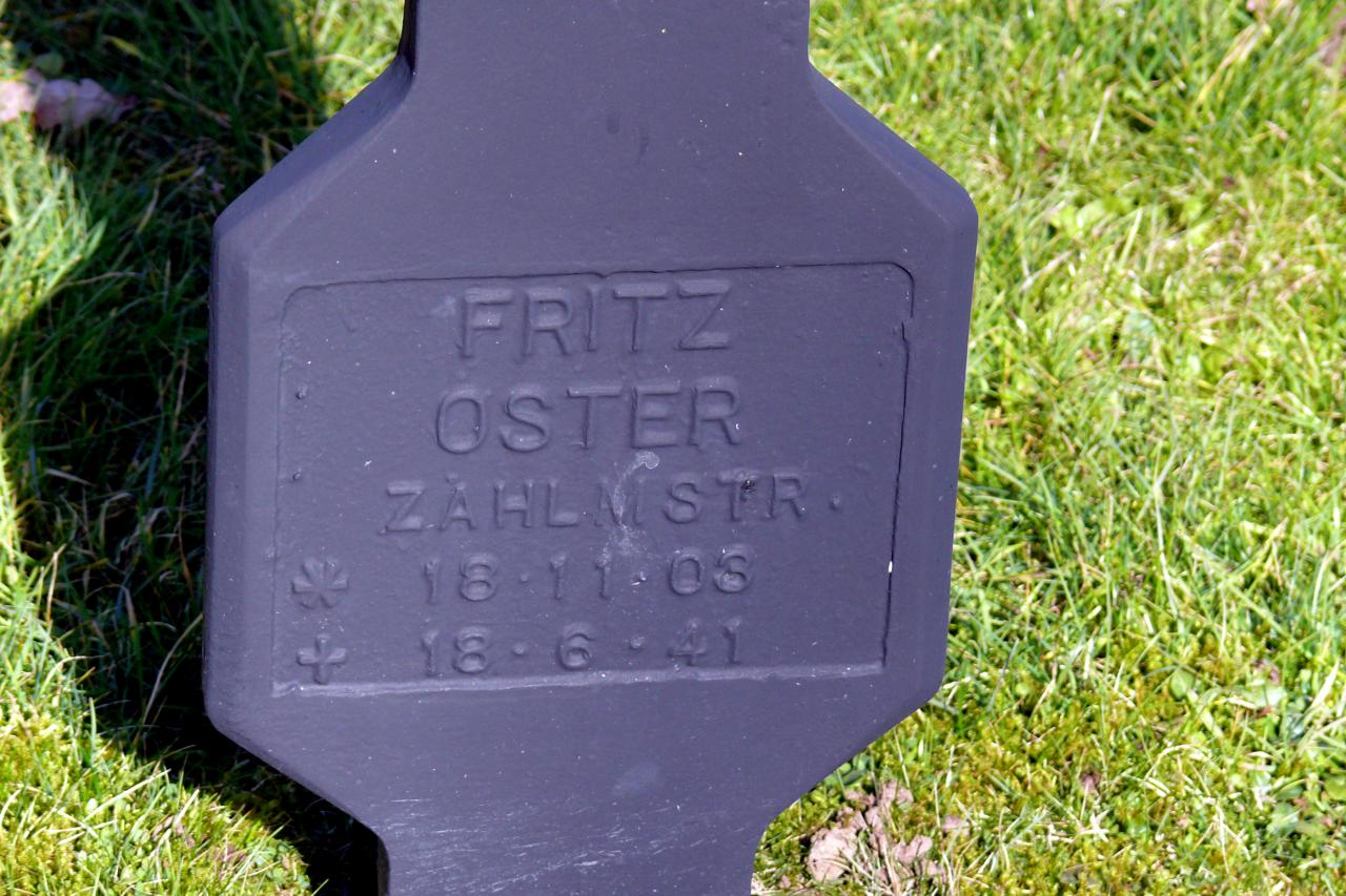 La Malmaison 28022015