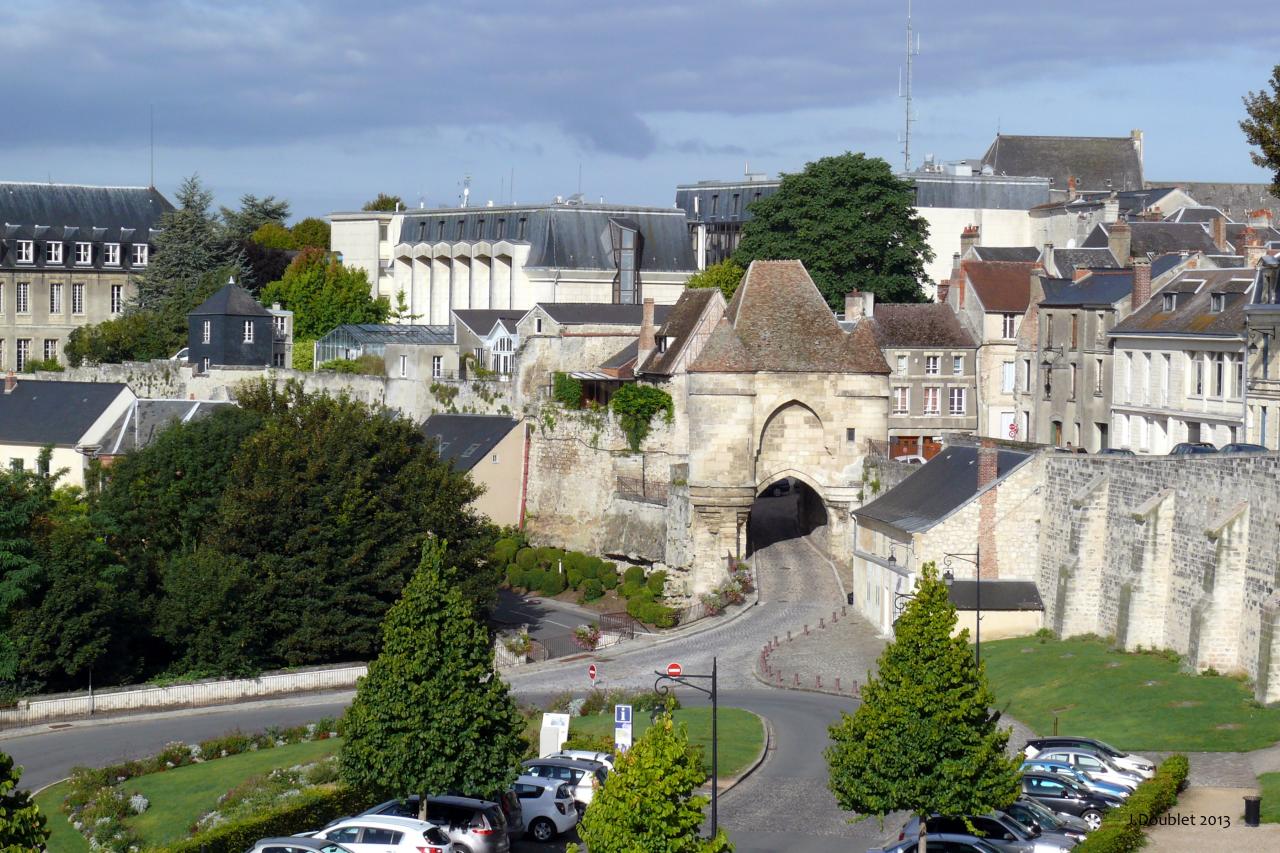 Laon le 19 sept 2013 (10)