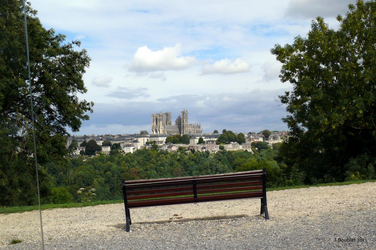 Laon le 19 sept 2013 (100)
