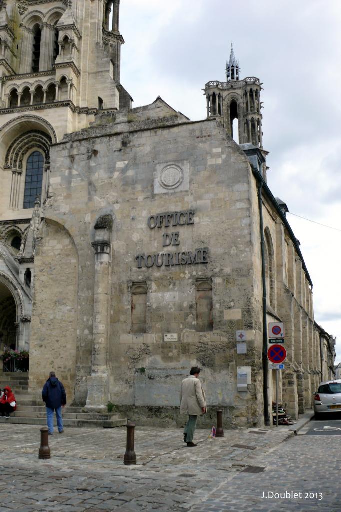 Laon le 19 sept 2013 (101)