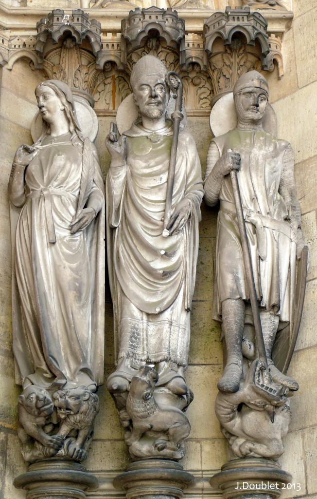 Laon le 19 sept 2013 (102)