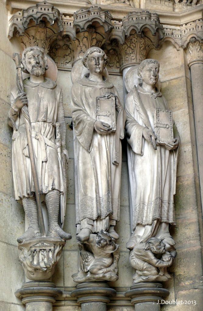 Laon le 19 sept 2013 (103)