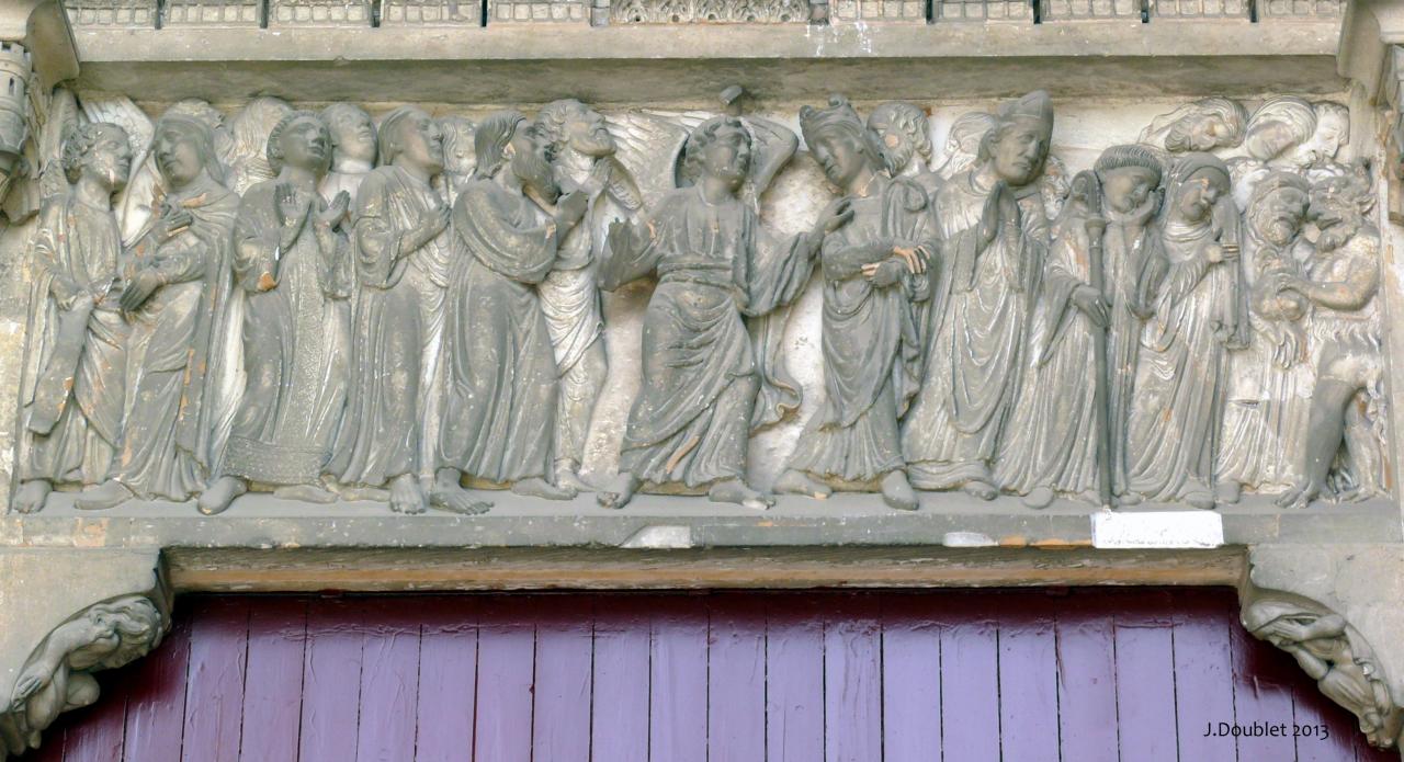 Laon le 19 sept 2013 (104)