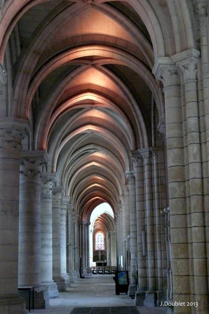 Laon le 19 sept 2013 (105)