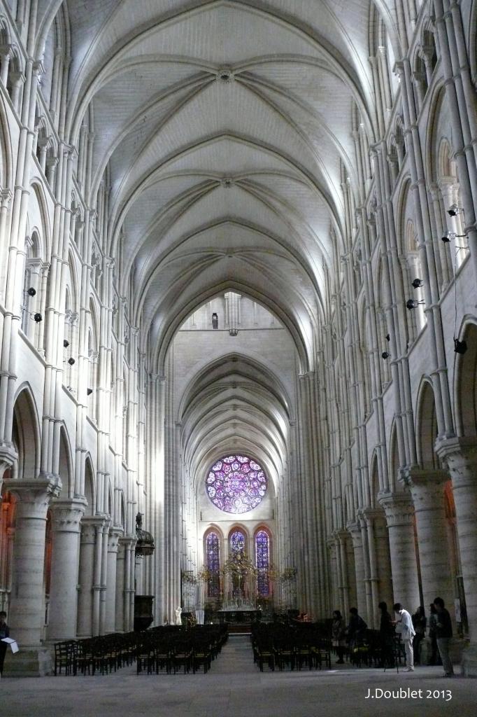 Laon le 19 sept 2013 (106)