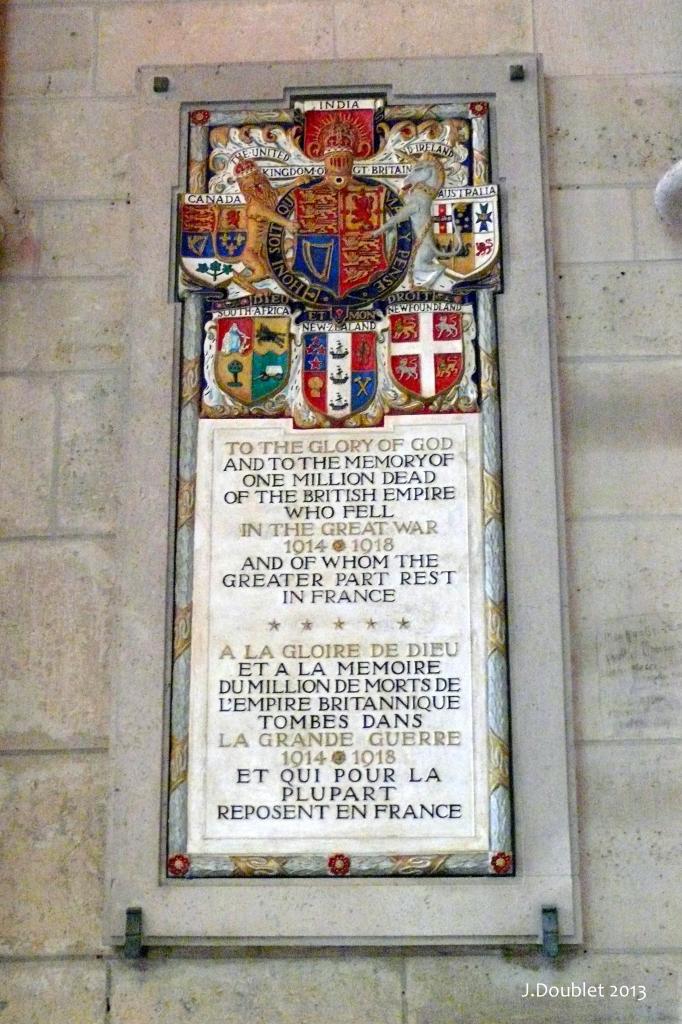 Laon le 19 sept 2013 (107)